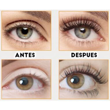 MEGA PROMO 🤯 SERUM PESTAÑAS Y CEJAS ✨