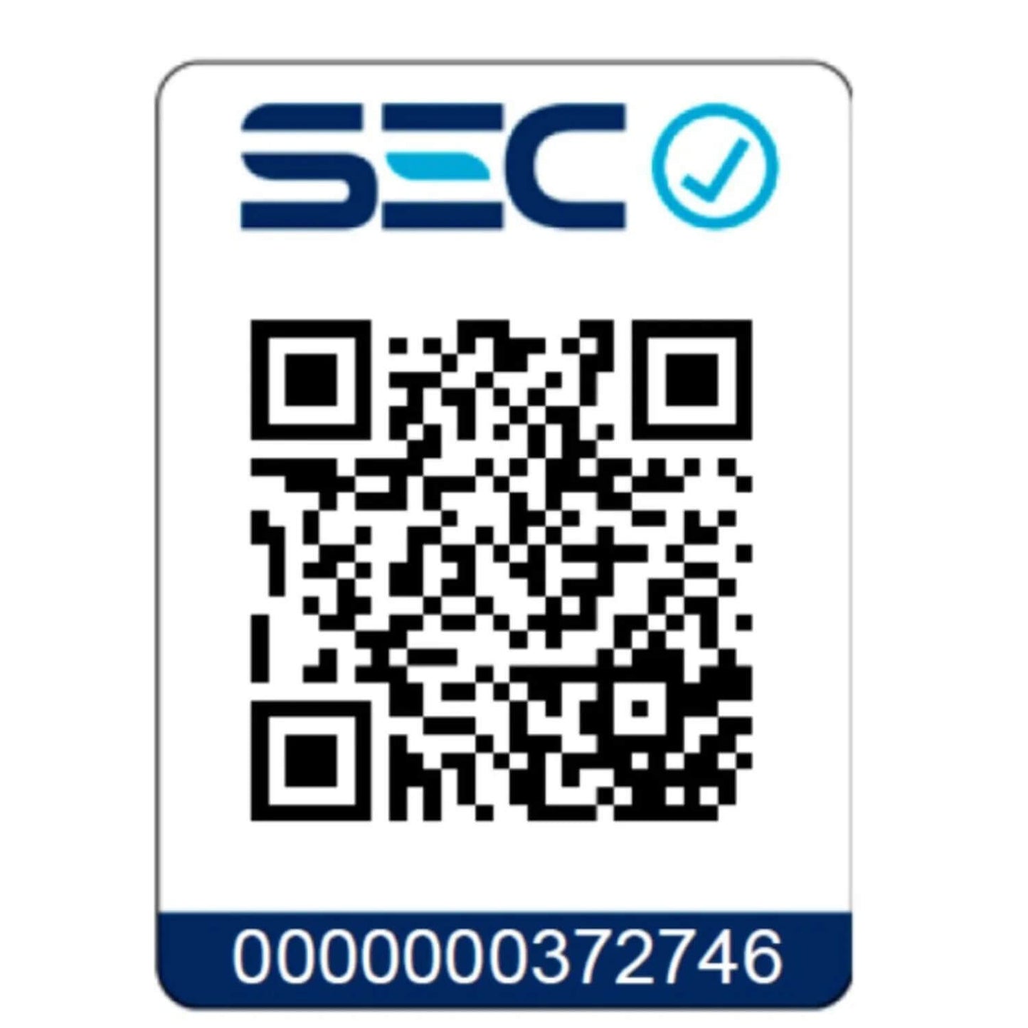 HY-IMPACT Masajeador Corporal