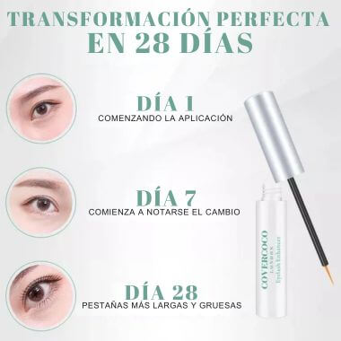 MEGA PROMO 🤯 SERUM PESTAÑAS Y CEJAS ✨
