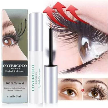 MEGA PROMO 🤯 SERUM PESTAÑAS Y CEJAS ✨