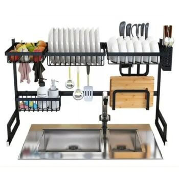 Rack Escurridor